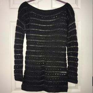 Armani Exchange Sweater